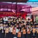 Sekolah Dasar Negeri 04 Pasar Ambacang Kuranji, Wisuda Tahfizh Angkatan ke-12