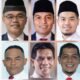DPRD Kabupaten Limapuluh Kota, Bahas 2 Ranperda untuk Jadi Perda Inisiatif