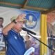 Bupati Padang Pariaman John Kenedy Azis Resmikan O2SN dan FLS3N SMP 2026