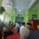 Khatib Shalat Idul Adha 1447 H/2026 di Surau Balerong, Sentuh Qalbu Jamaah
