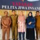 Pemkab Agam Jemput Reno ke Yayasan Pelita Jiwa Insani Padang, Kembali ke Keluarga