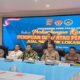 Polda NTB dan BGN Bongkar Dugaan Penipuan Dapur MBG Lomtim, Kerugian Rp950 juta