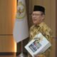 Terbaik Kelola Keuangan, Kota Payakumbuh Terima Penghargaan BPK RI