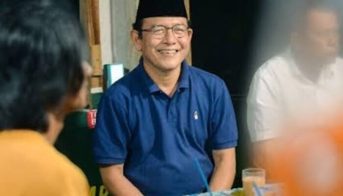 Pasar Tradisional Ibuh Payakumbuh Bakal  Diremajakan, Jadi Pasar Moderent