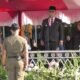 Pancasila Pemersatu Bangsa, Bupati Yulianto Ajak Perkuat Komitmen Kebangsaan