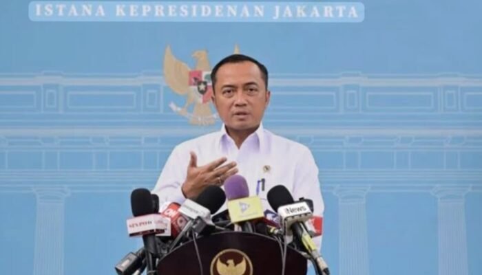 Miliki Fundamental Stabil, Pemerintah Optimis Rupiah Menguat