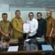Atasi Ketegangan Masyarakat Simawang-Bukik Kanduang, Buti ke Kemendagri