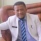 Dr. Efrizal Naldi Pimpin RSUD Adnan WD Camat Payakumbuh Utara  Dijabat Arini Nesa Putri. 