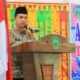 Pemerintah Kabupaten Pasaman Komit Bina dan Cetak Generasi Muda