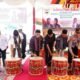 Bupati Tanah Datar, Jadi Pengurus Kerapatan Adat Nagari Tidak lah Ringan