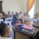 Pemkab Pasbar Tampung Aspirasi Dokter Spesialis, Layanan RSUD Kembali Normal