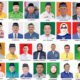 Wakil Rakyat Payakumbuh Tersandung Batu Licin, Perjalanan Dikembalikan