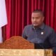 DPRD Kota Payakumbuh Sorot Mobil Listrik, Lebih Baik  Penuhi Kebutuhan P3K