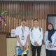 Komitmen Pemkab Agam, Disabilitas Rori Kerja di Perusahaan Otomotif Nasional