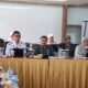 Pemda Tanah Datar Gelar Forum  Kerjasama Kemitraan Fasilitas Kesehatan