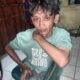 Pemda Agam Pulangkan Warga Tegal ke Kampungnya, Diduga Alami Dpresi
