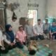 Gerak Cepat, Dinas Sosial dan Disdukcapil Agam Bantu Warga Disabilitas  Manggopoh