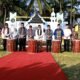 Bupati Tanah Datar, Junjung Tinggi Sportivitas dan Transparansi MTQ ke-43