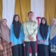 SMA Negeri I Lubuk Basung Berpacu Cetak Generasi Berprestasi dan Berkarakter