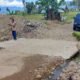 Masyarakat Berharap, Jembatan Sungai Tobo Balai Belo Segera Dibangun