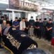 Kabar Duka, Putra Terbaik Tanah Datar Mantan Wabup Aulizul Syuib Berpulang