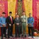 Perlu Diketahui, Siswa Hebat SMAN Agam Cendikia Ahmat Alfatuh, ke Jakarta