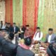Merawat Tradisi Baadok-adok Perkawinan Dilanggengkan Nagari Koto Nan Godang