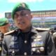 Sinergi Aparat dan Masyarakat Adat Perkuat Stabilitas Percepatan Pembangunann Papua