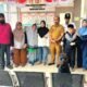 Bupati Agam Tetapkan Regulasi Penerima Bantuan Permakanan dan Sandang 2026