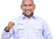 Korupsi Luar Biasa, Hukuman Luar Biasa