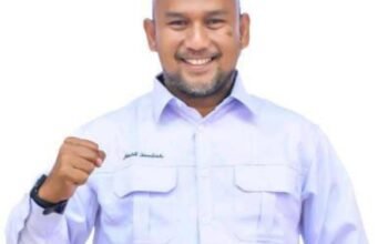 Korupsi Luar Biasa, Hukuman Luar Biasa