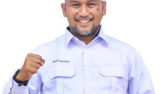 Korupsi Luar Biasa, Hukuman Luar Biasa