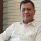Anggota DPRD Agam Syafril Dt Rajo Api Ucapkan Terimakasih TMMD di Palupuh