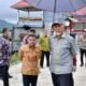Bila Sudah Ada Pemenang Tender, Jalan Mgp-Pd. Luar Segera Dikerjakan