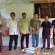 Dinsos Agam Bergerak Cepat Dampingi Ridhwan, Pemuda yang Alami Depresi