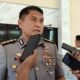 Dirlantas Baru Polda NTB Fokus Edukasi Pengendara, ETLE hingga Layanan Publik
