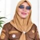 SMA Negeri 1 Tanjung Raya Sumatera Barat Hebat, Akreditasi “A” Capai Puncak