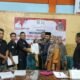 Diimbau Masyarakat, Pilwana Aua Jambak Kedepankan Persaudaraan
