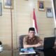 Tahun Ajaran 2026/2027 SMK Negeri 1 Tanjung Raya Terima Siswa Baru 300 orang