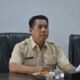 Sekda Agam Mengakui, Tidak Berwenang Intervensi Proses Jaring Balon Ketum Koni