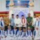 Bupati Tanah Datar Eka Putra Buka Khatam Al Qur’an Jorong Pato Nagari Batu Bulek