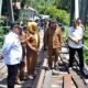 Penanganan Bencana Sektor Pendidikan dan Infrastruktur di Agam Terus Berjalan