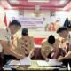Pramuka Pasaman Barat Gandeng Lapas Talu Perkuat Pembinaan Karakter Wabin