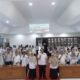Wabup Ahmad Fadly Buka Rakor Inovasi Kabupaten Tanah Datar Tahun 2026