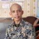 Pemerintah Kots Payakumbuh Basmi Pungli di Pasar Payakumbuh