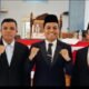 Fraksi Golkar Minta Pemda Hentikan Tambang Emas Ilegal di Gelugur
