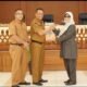 DPRD Kawal Pembahasan APBD 2027, Jangan Sampai Terjadi Besar Pasak Dari Tiang