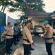 Wakapolres Tanah Datar Lakukan Mengecek, dan Gaktiblin Polsek Limakaum