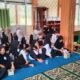 Kegiatan KKN UIN SMDD Bukittinggi Berjalan Sukses di IV Koto Aur Malintang