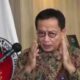 OJK Pastikan Pekerja Industri Perbankan Aman dari Risiko PHK Massal